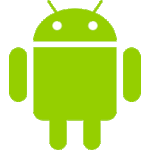 S.T.A.L.K.E.R. Зов Припяти на Android