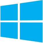 S.T.A.L.K.E.R. 2 на Windows